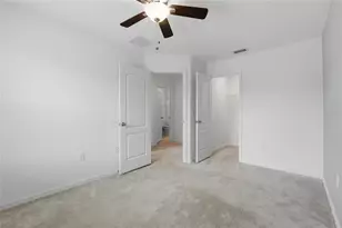 3857 Hampstead Ln, Lakeland, FL 33810 - Photo 24
