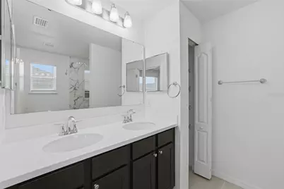 3857 Hampstead Lane, Lakeland, FL 33810 - Photo 18