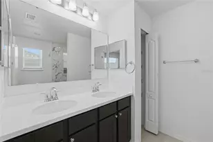 3857 Hampstead Ln, Lakeland, FL 33810 - Photo 18