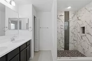 3857 Hampstead Ln, Lakeland, FL 33810 - Photo 16