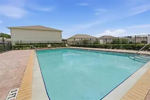 3857 Hampstead Ln, Lakeland, FL 33810 - Photo 40