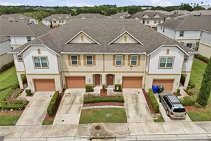 3857 Hampstead Ln, Lakeland, FL 33810 - Photo 34