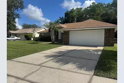 10941 Mill Pond Way, Orlando, FL 32825 - Photo 28