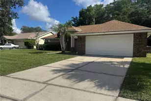 10941 Mill Pond Way, Orlando, FL 32825 - Photo 28