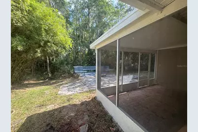 10941 Mill Pond Way, Orlando, FL 32825 - Photo 26