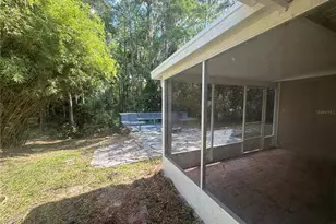 10941 Mill Pond Way, Orlando, FL 32825 - Photo 26