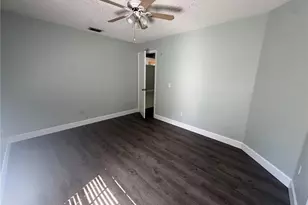 10941 Mill Pond Way, Orlando, FL 32825 - Photo 12