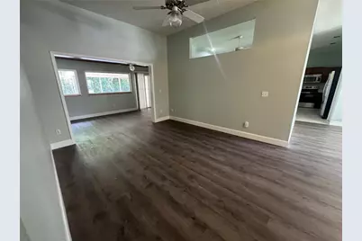 10941 Mill Pond Way, Orlando, FL 32825 - Photo 22