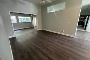 10941 Mill Pond Way, Orlando, FL 32825 - Photo 22
