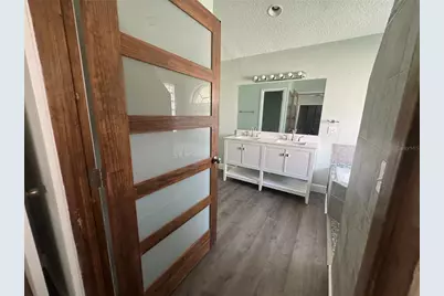 10941 Mill Pond Way, Orlando, FL 32825 - Photo 20