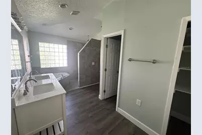 10941 Mill Pond Way, Orlando, FL 32825 - Photo 16