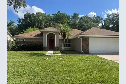 10941 Mill Pond Way, Orlando, FL 32825 - Photo 1