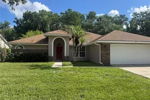 10941 Mill Pond Way, Orlando, FL 32825 - Photo 1