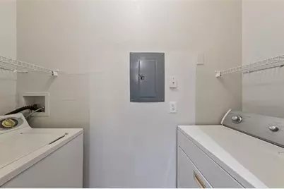1460 Lake Shadow Circle #7207, Maitland, FL 32751 - Photo 18