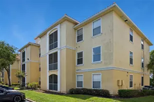 1460 Lake Shadow Cir, Maitland, FL 32751 - Photo 1