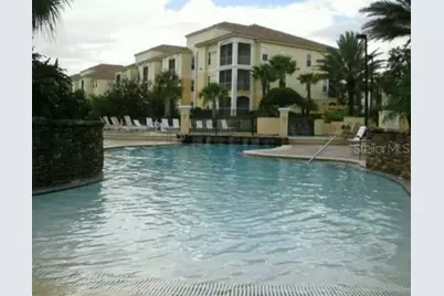 1460 Lake Shadow Circle #7207, Maitland, FL 32751 - Photo 22