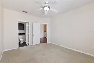 1460 Lake Shadow Cir, Maitland, FL 32751 - Photo 12