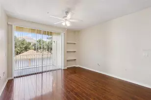 1460 Lake Shadow Cir, Maitland, FL 32751 - Photo 8