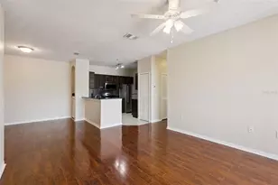 1460 Lake Shadow Cir, Maitland, FL 32751 - Photo 4
