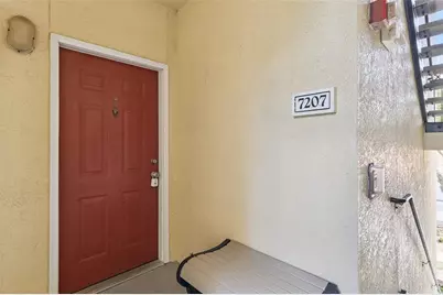 1460 Lake Shadow Circle #7207, Maitland, FL 32751 - Photo 2