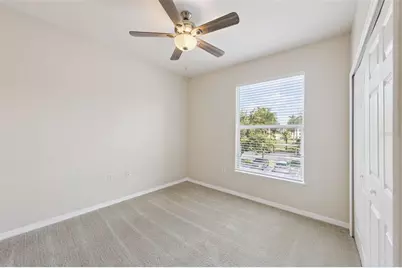 1460 Lake Shadow Circle #7207, Maitland, FL 32751 - Photo 10