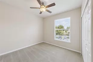 1460 Lake Shadow Cir, Maitland, FL 32751 - Photo 10