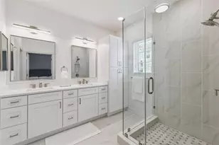 1426 Resolute St, Celebration, FL 34747 - Photo 22