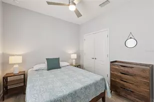 1426 Resolute St, Celebration, FL 34747 - Photo 26