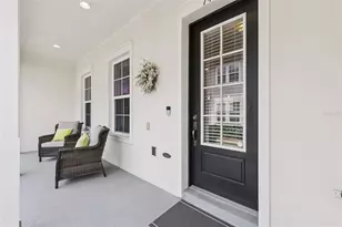 1426 Resolute St, Celebration, FL 34747 - Photo 4