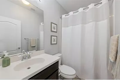1426 Resolute Street, Celebration, FL 34747 - Photo 28