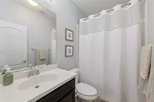1426 Resolute St, Celebration, FL 34747 - Photo 28