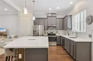 1426 Resolute St, Celebration, FL 34747 - Photo 12