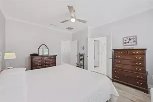1426 Resolute St, Celebration, FL 34747 - Photo 20