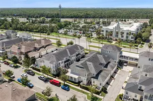 1426 Resolute St, Celebration, FL 34747 - Photo 34