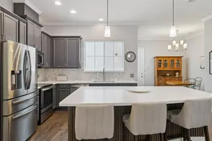 1426 Resolute St, Celebration, FL 34747 - Photo 10