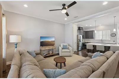 1426 Resolute Street, Celebration, FL 34747 - Photo 8