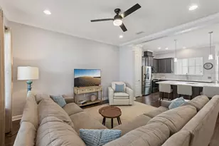 1426 Resolute St, Celebration, FL 34747 - Photo 8