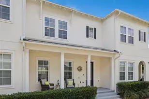 1426 Resolute St, Celebration, FL 34747 - Photo 1