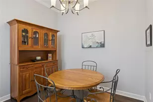 1426 Resolute St, Celebration, FL 34747 - Photo 14