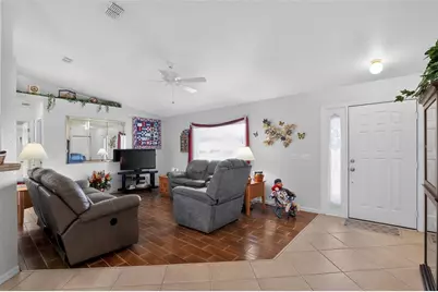 9961 SW 61st Court, Ocala, FL 34476 - Photo 4