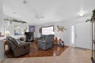 9961 SW 61st Ct, Ocala, FL 34476 - Photo 4