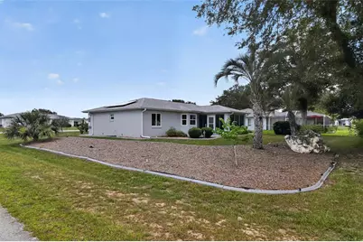 9961 SW 61st Court, Ocala, FL 34476 - Photo 16