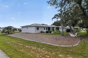 9961 SW 61st Ct, Ocala, FL 34476 - Photo 16