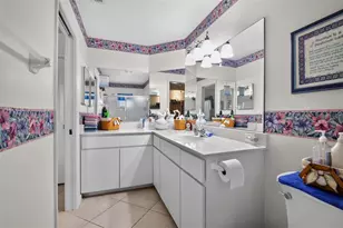 9961 SW 61st Ct, Ocala, FL 34476 - Photo 12