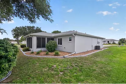 9961 SW 61st Court, Ocala, FL 34476 - Photo 18