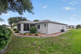 9961 SW 61st Ct, Ocala, FL 34476 - Photo 18