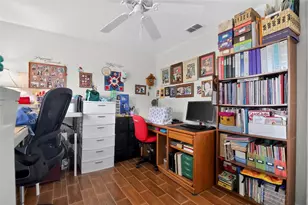 9961 SW 61st Ct, Ocala, FL 34476 - Photo 14