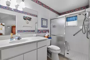 9961 SW 61st Ct, Ocala, FL 34476 - Photo 10