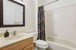 2025 Wintermere Pointe Dr, Winter Garden, FL 34787 - Photo 32