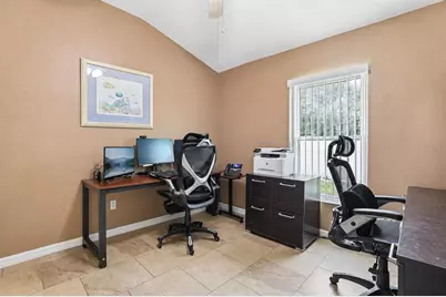 2025 Wintermere Pointe Drive, Winter Garden, FL 34787 - Photo 22